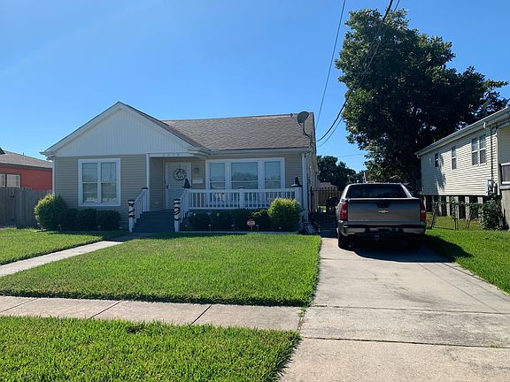 5th image of 5320 Vermillion Blvd