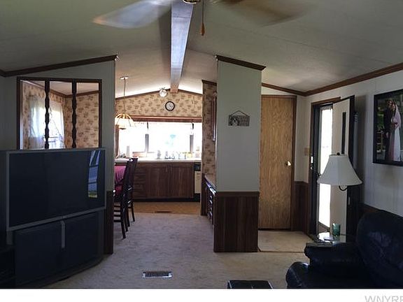 2nd image of 57 Melody Ln
