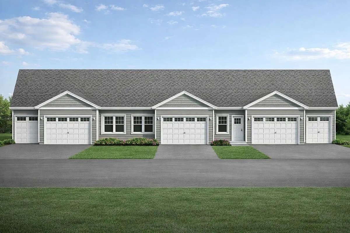 2 bed, 3.0 bath, 2265 sqft, $5,000 — Photo 1