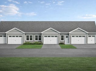 88 Ryan Farm Rd #1, Windham, NH 03087