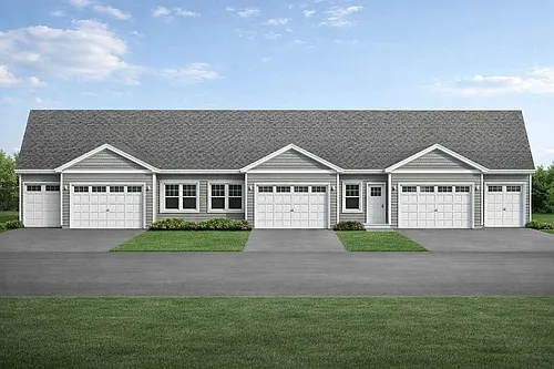 88 Ryan Farm Rd #1 Photo 1