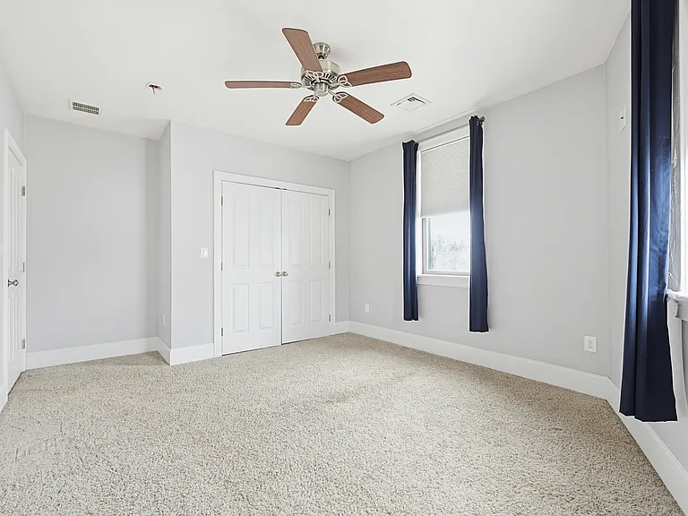 800 Washington St #2 — Photo 19