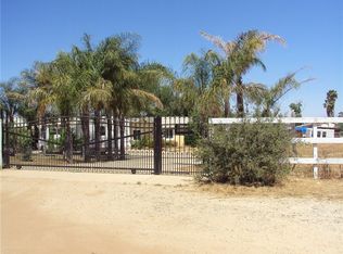32355 Stratford Ln, Menifee, CA 92584