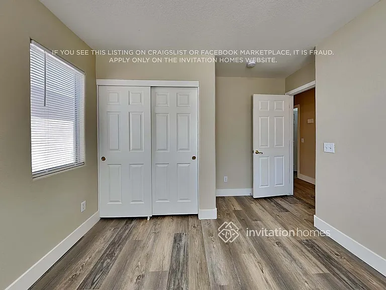 7617 Burning Falls Dr — Photo 14
