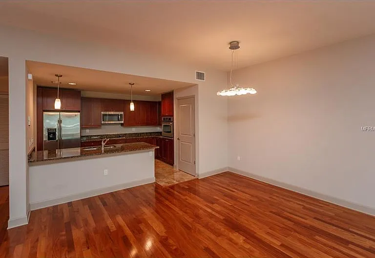 100 S Eola Dr #607 — Photo 11