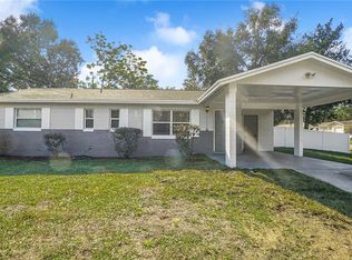 7906 Arabian Pl, Orlando, FL 32818