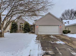 2333 Wight Bay, Brooklyn Park, MN 55443
