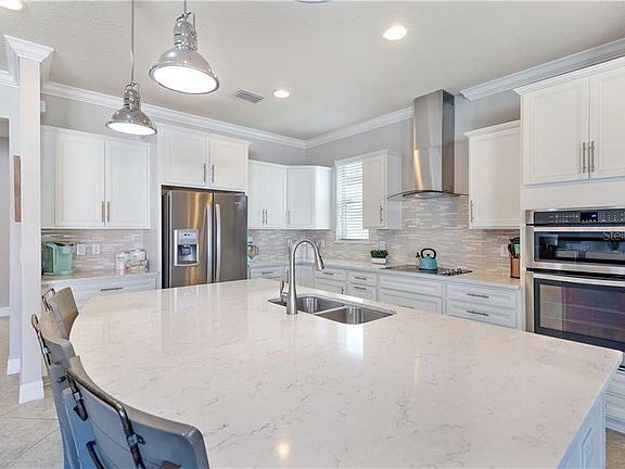 5th image of 11632 Dublin Grafton Dr