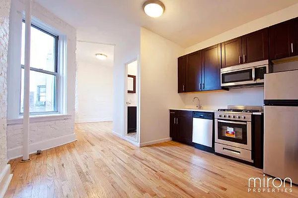 Rented by Miron Properties | media 51