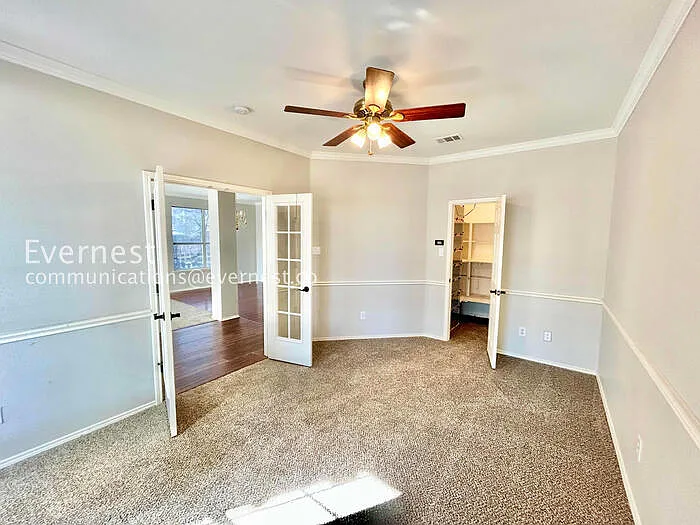 6 Altman Ct — Photo 5