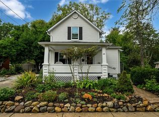 28 Crocker St, Berea, OH