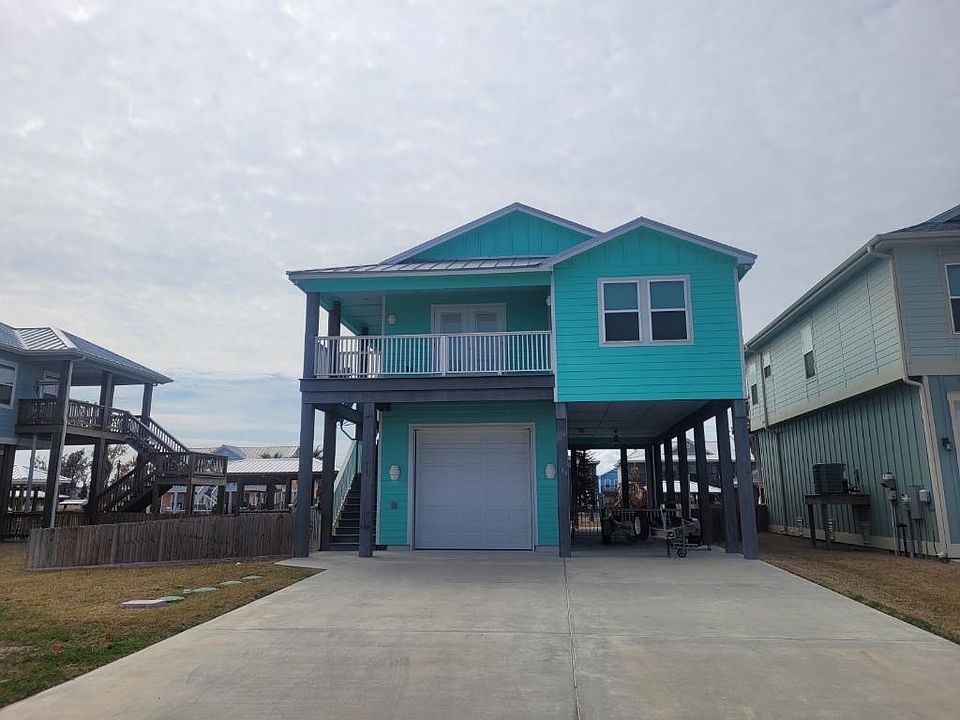 1st image of 108 Bufflehead Ln