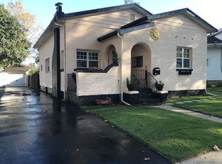 609 Los Angeles Ave, Jenkintown, PA 19046