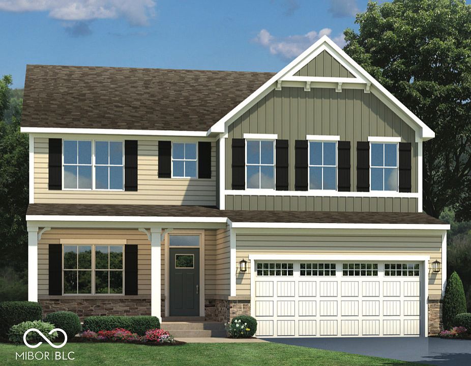 1st image of 6952 Emerald Ln