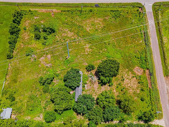 5th image of 4 & 5 County Road 677