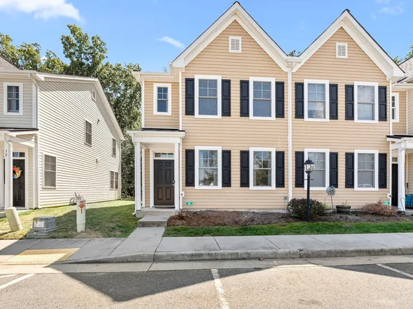 58 Augies Aly, Palmyra, VA 22963