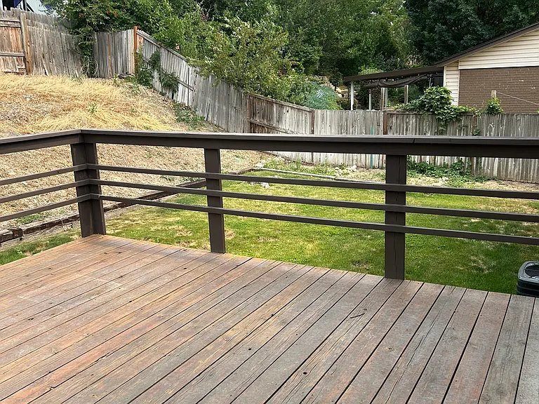 8257 S Grambling Way — Photo 6