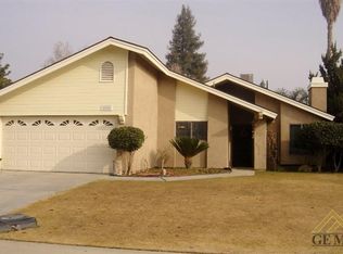 6824 Shelby Loop, Bakersfield, CA