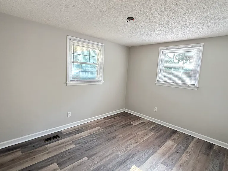 480 Five Bridge Rd — Photo 63