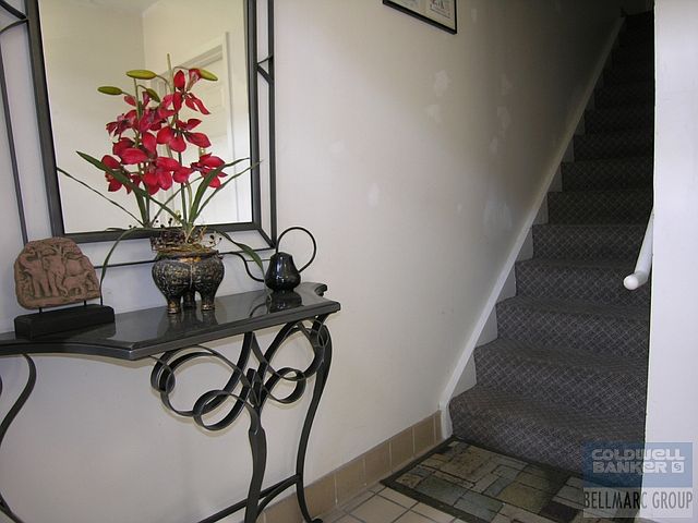 1st image of 213 E 111th St APT 3