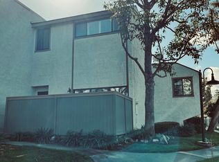 2000 W Palmyra Ave, Orange, CA 92868