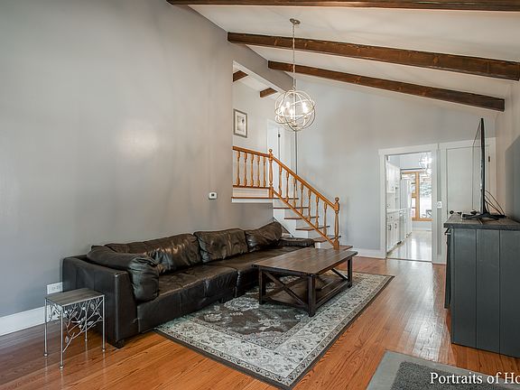 4th image of 10547 Essex St
