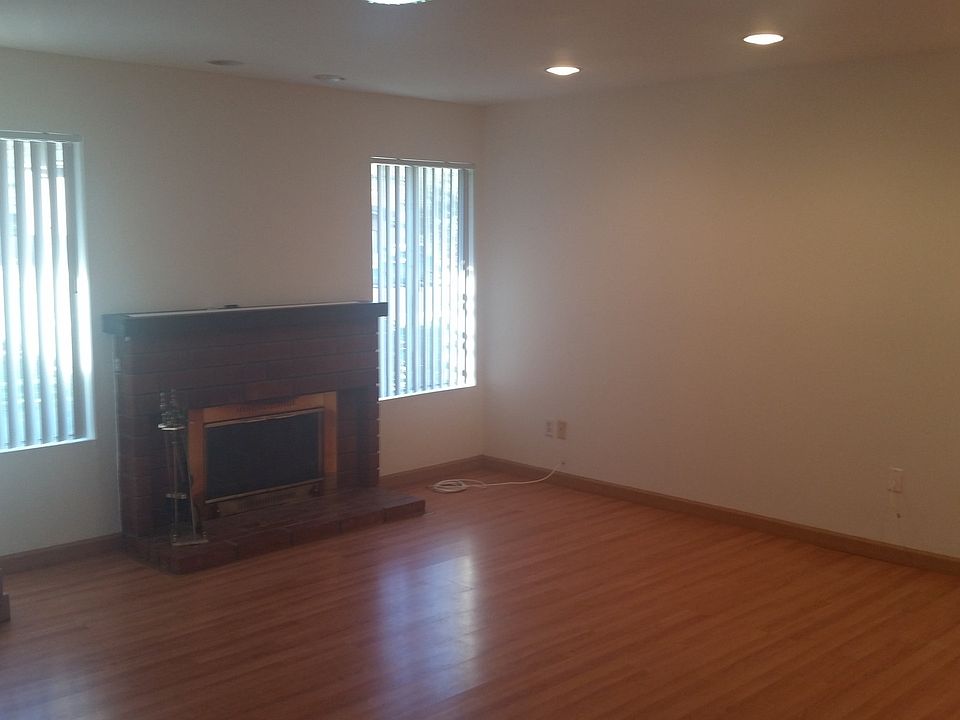 1st image of 15117 Amso St #206406K-L200
