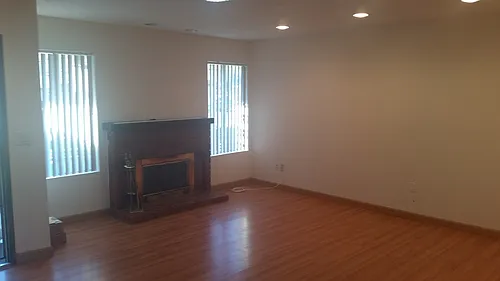 15117 Amso St #206406K-L200 Photo 1