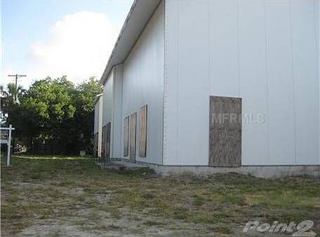 1st image of 814 S Lois Ave