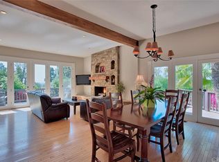 1402 Cloyden Rd, Santa Ana, CA 92705