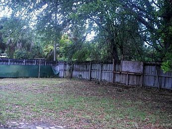 2nd image of 1461 NE 132nd Rd