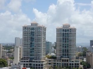 105 Calle De Diego, San Juan, PR 00925