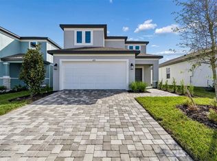 4311 Outhaul Run, Palmetto, FL 34221