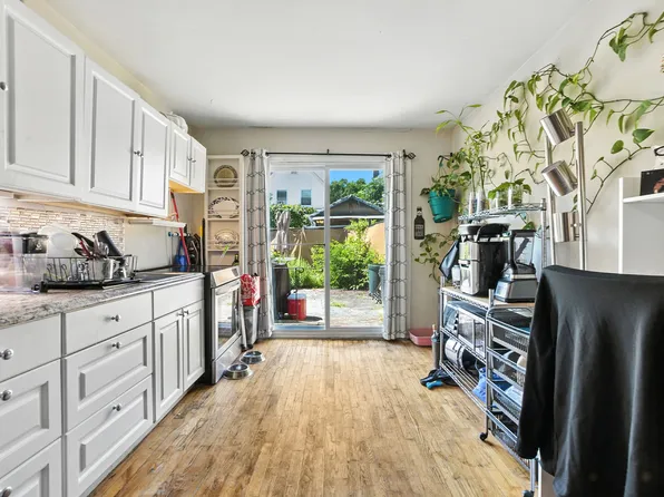 61-26 Booth Street image 7 of 35