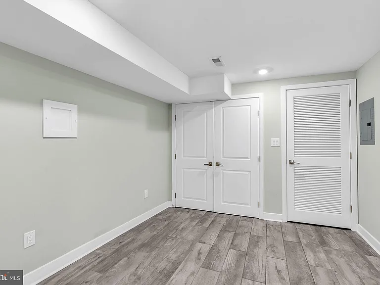 1522 Mount Vernon St #1 — Photo 22