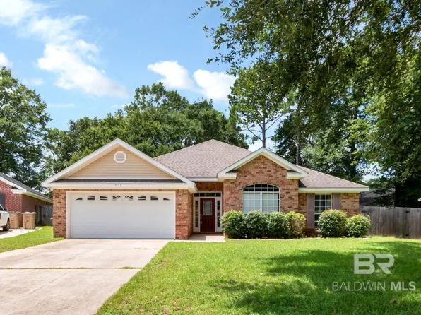 1832 Kendall Ct E, Mobile, AL 36695