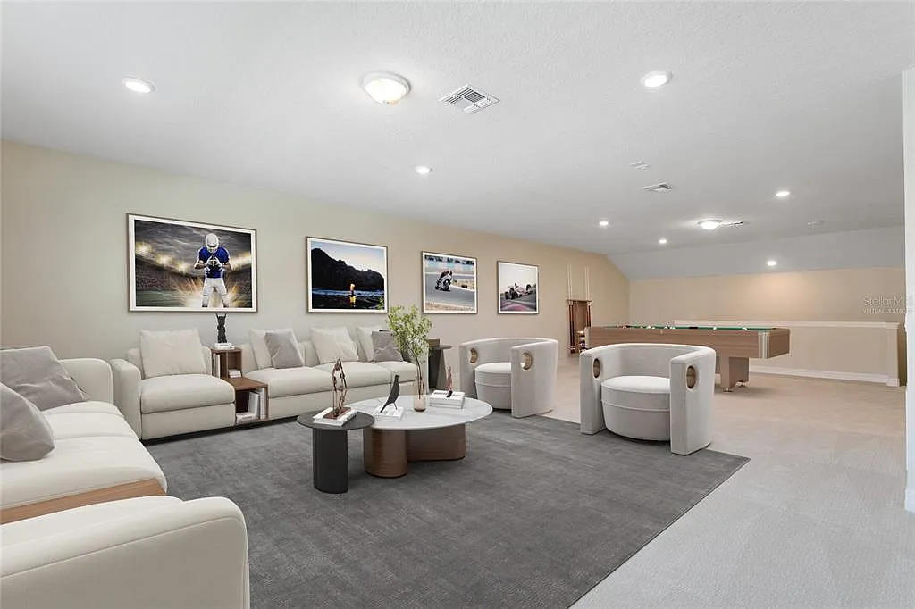 6 bed, 4.0 bath, 4150 sqft, $5,900 — Photo 3