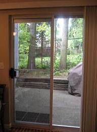 5th image of 1220 NE 177th St #A230