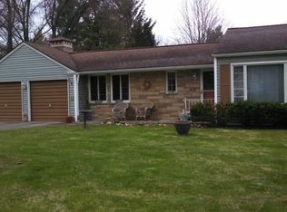 434 Fineview Ave, Kalamazoo, MI 49004