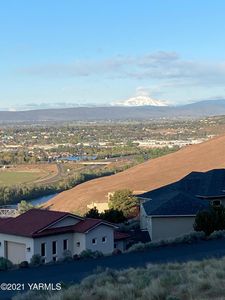 111 Hailey Pl, Yakima, WA, 98901