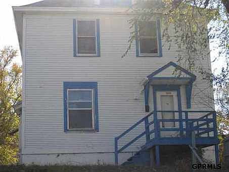 1st image of 3039 Marcy St