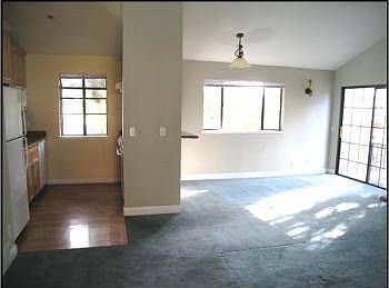 5th image of 822 Cedar St #B