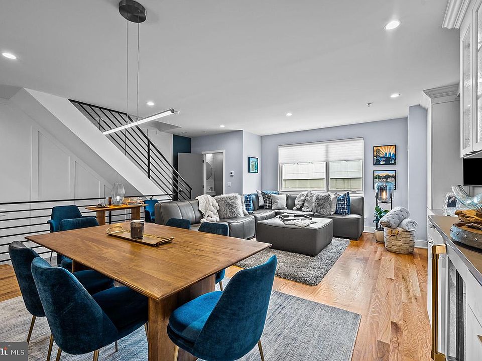 1st image of 405 Salmon St