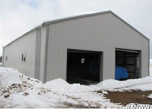 2nd image of S13440 N Center Road