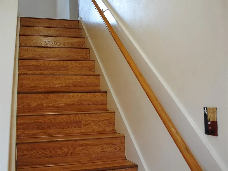 3910 Starbridge Pointe Ln — Photo 19