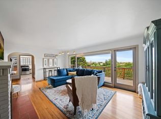 1901 Chestnut St, Redding, CA 96001