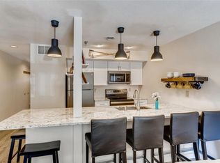 715 S 5th Ave APT 130, Frisco, CO 80443