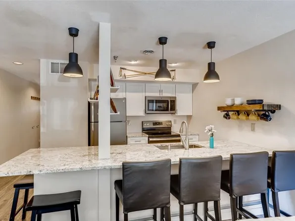 715 S 5th Ave APT 130, Frisco, CO 80443