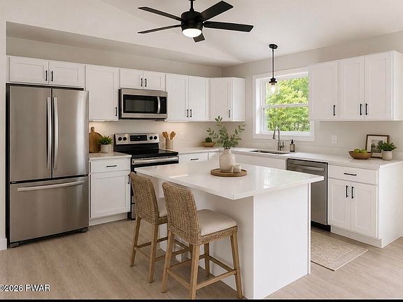 5th image of 119 Almond Ct