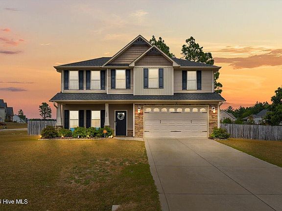 2nd image of 1024 Hydrangea Drive
